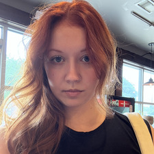 Sierra