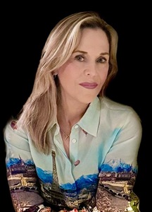 Lillian Daniel
