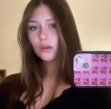Bri
