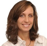 Jen Fox