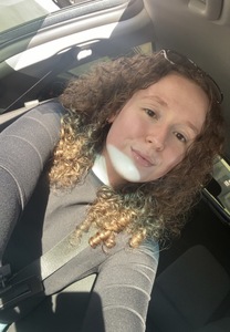 Sarah