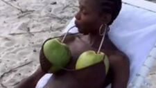 Marnaz