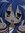 Shira Yashiro