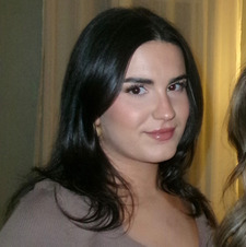 Alyssa