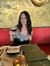 AMY GOO...