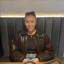 Laura Speight