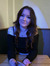 pixie.r...