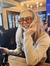 Sofie E...