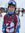 Samantha Hallock