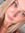 Markayla Sites