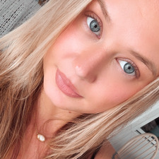 Markayla Sites