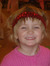 Carly K...