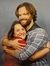 Beth