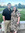 member photo member photo