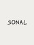 Sonal