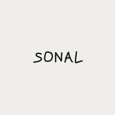Sonal