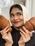 Bushra