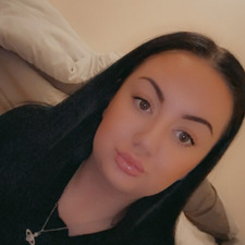 Holly
