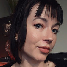Kate
