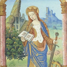 ༄˖°.& vivi ೃ࿔*:･