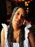 Britt M...