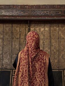 آلاء