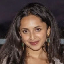 Mahika