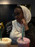 Hawo Mohamed