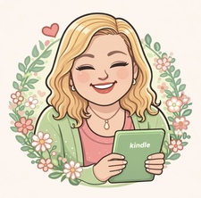 Chronically Bookish Steph