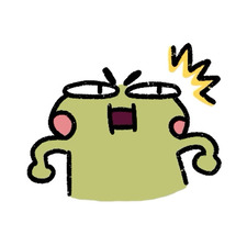 Nerdsy