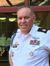 James Fabec