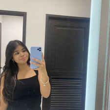 maffcaceress_
