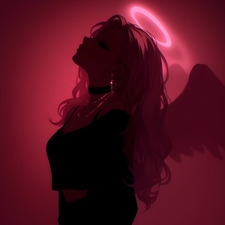 Luciewls