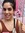 Sheyanne Romero