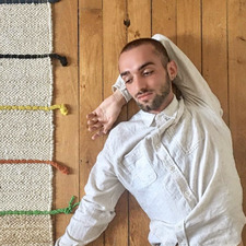 Florent Marotel