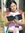elif