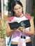 elif