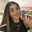 Aisha
