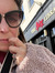 Clare H...