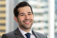 Ryan Maamoun
