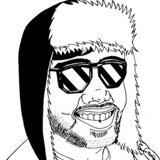 Adi