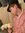 Petter