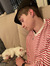 Petter