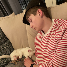 Petter