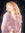 julie (taylor’s version)