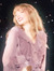 julie (...