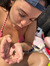 noeliab...