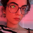 selin