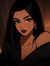 Taleen