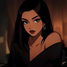 Taleen